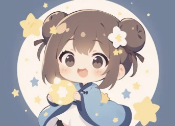 明星深夜爆料内幕震撼全网，汤头条轻量版下载引发热潮
